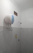 Туры в отель Ayu Laba Beach Villa and Resto