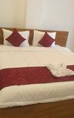 Туры в отель Ayu Laba Beach Villa and Resto