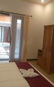 Туры в отель Ayu Laba Beach Villa and Resto