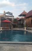Туры в отель Ayu Laba Beach Villa and Resto