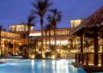 Gran Hotel Atlantis Bahia Real 5*