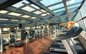 Туры в отель Gran Hotel Atlantis Bahia Real
