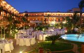 Туры в отель Gran Hotel Atlantis Bahia Real
