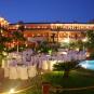Туры в отель Gran Hotel Atlantis Bahia Real, оператор Anex Tour