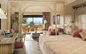 Туры в отель Gran Hotel Atlantis Bahia Real