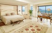 Туры в отель Gran Hotel Atlantis Bahia Real