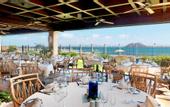 Туры в отель Gran Hotel Atlantis Bahia Real