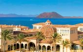 Туры в отель Gran Hotel Atlantis Bahia Real
