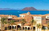 Туры в отель Gran Hotel Atlantis Bahia Real
