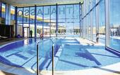 Туры в отель Gran Hotel Atlantis Bahia Real