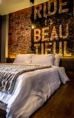Туры в отель Wheeler Bed & Bike