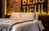 Туры в отель Wheeler Bed & Bike