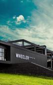 Туры в отель Wheeler Bed & Bike