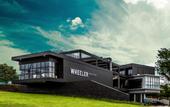 Туры в отель Wheeler Bed & Bike