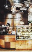 Туры в отель Wheeler Bed & Bike