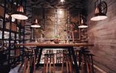 Туры в отель Wheeler Bed & Bike