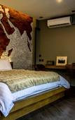 Туры в отель Wheeler Bed & Bike