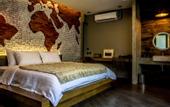 Туры в отель Wheeler Bed & Bike
