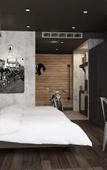 Туры в отель Wheeler Bed & Bike