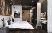 Туры в отель Wheeler Bed & Bike