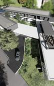 Туры в отель Wheeler Bed & Bike