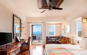 Туры в отель Kempinski Hotel Barbaros Bay