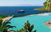 Туры в отель Kempinski Hotel Barbaros Bay