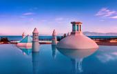 Туры в отель Kempinski Hotel Barbaros Bay