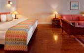 Туры в отель Kempinski Hotel Barbaros Bay