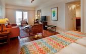 Туры в отель Kempinski Hotel Barbaros Bay