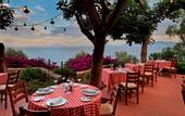 Туры в отель Kempinski Hotel Barbaros Bay