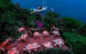 Туры в отель Kempinski Hotel Barbaros Bay