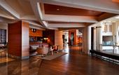Туры в отель Kempinski Hotel Barbaros Bay