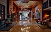 Туры в отель Kempinski Hotel Barbaros Bay