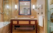 Туры в отель Kempinski Hotel Barbaros Bay
