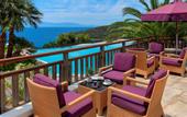 Туры в отель Kempinski Hotel Barbaros Bay