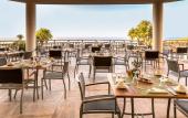 Туры в отель Kempinski Hotel Barbaros Bay