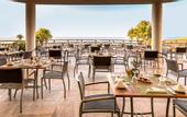 Туры в отель Kempinski Hotel Barbaros Bay