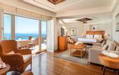 Туры в отель Kempinski Hotel Barbaros Bay