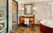 Туры в отель Kempinski Hotel Barbaros Bay