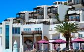 Туры в отель Kempinski Hotel Barbaros Bay