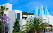 Туры в отель Kempinski Hotel Barbaros Bay
