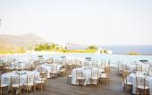 Туры в отель Kempinski Hotel Barbaros Bay