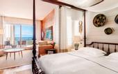 Туры в отель Kempinski Hotel Barbaros Bay