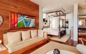 Туры в отель Kempinski Hotel Barbaros Bay