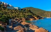 Туры в отель Kempinski Hotel Barbaros Bay