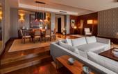 Туры в отель Kempinski Hotel Barbaros Bay