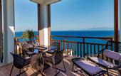 Туры в отель Kempinski Hotel Barbaros Bay