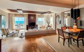 Туры в отель Kempinski Hotel Barbaros Bay
