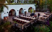 Туры в отель Kempinski Hotel Barbaros Bay
